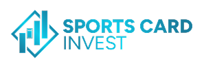 Sports Card Invest