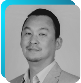 Warner Yang