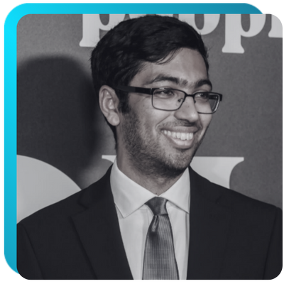Kunal Ahuja