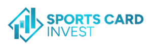 Sports Card Invest